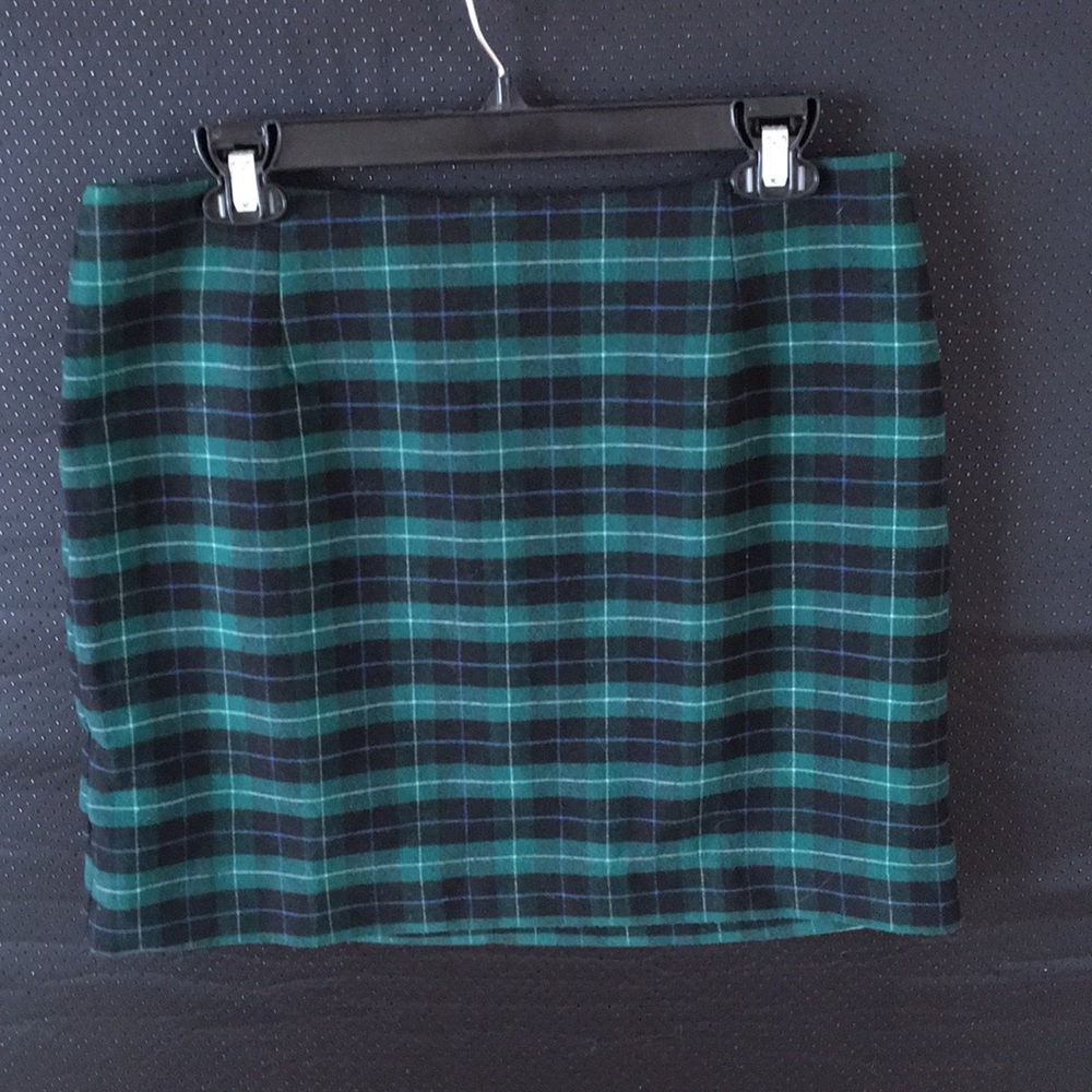 Old navy skirt